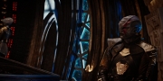 Filename=extant_StarTrekDiscovery_1x08-SiVisPacemParaBellum_4175.jpg
Filesize=209KiB
Dimensions=1920x960
Date added=Jan 02, 2019 extant_StarTrekDiscovery_1x08-SiVisPacemParaBellum_4175.jpg