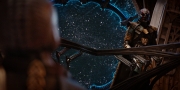 Filename=extant_StarTrekDiscovery_1x08-SiVisPacemParaBellum_4177.jpg
Filesize=252KiB
Dimensions=1920x960
Date added=Jan 02, 2019 extant_StarTrekDiscovery_1x08-SiVisPacemParaBellum_4177.jpg