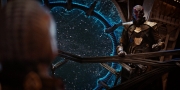 Filename=extant_StarTrekDiscovery_1x08-SiVisPacemParaBellum_4179.jpg
Filesize=250KiB
Dimensions=1920x960
Date added=Jan 02, 2019 extant_StarTrekDiscovery_1x08-SiVisPacemParaBellum_4179.jpg