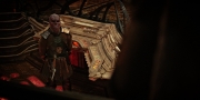 Filename=extant_StarTrekDiscovery_1x08-SiVisPacemParaBellum_4180.jpg
Filesize=198KiB
Dimensions=1920x960
Date added=Jan 02, 2019 extant_StarTrekDiscovery_1x08-SiVisPacemParaBellum_4180.jpg