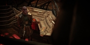 Filename=extant_StarTrekDiscovery_1x08-SiVisPacemParaBellum_4181.jpg
Filesize=194KiB
Dimensions=1920x960
Date added=Jan 02, 2019 extant_StarTrekDiscovery_1x08-SiVisPacemParaBellum_4181.jpg