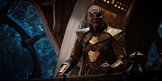 Filename=extant_StarTrekDiscovery_1x08-SiVisPacemParaBellum_4183.jpg
Filesize=228KiB
Dimensions=1920x960
Date added=Jan 02, 2019 extant_StarTrekDiscovery_1x08-SiVisPacemParaBellum_4183.jpg