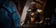 Filename=extant_StarTrekDiscovery_1x08-SiVisPacemParaBellum_4184.jpg
Filesize=219KiB
Dimensions=1920x960
Date added=Jan 02, 2019 extant_StarTrekDiscovery_1x08-SiVisPacemParaBellum_4184.jpg
