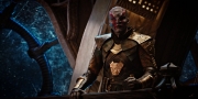 Filename=extant_StarTrekDiscovery_1x08-SiVisPacemParaBellum_4185.jpg
Filesize=219KiB
Dimensions=1920x960
Date added=Jan 02, 2019 extant_StarTrekDiscovery_1x08-SiVisPacemParaBellum_4185.jpg