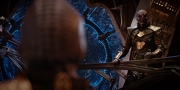 Filename=extant_StarTrekDiscovery_1x08-SiVisPacemParaBellum_4186.jpg
Filesize=272KiB
Dimensions=1920x960
Date added=Jan 02, 2019 extant_StarTrekDiscovery_1x08-SiVisPacemParaBellum_4186.jpg