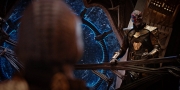 Filename=extant_StarTrekDiscovery_1x08-SiVisPacemParaBellum_4187.jpg
Filesize=250KiB
Dimensions=1920x960
Date added=Jan 02, 2019 extant_StarTrekDiscovery_1x08-SiVisPacemParaBellum_4187.jpg