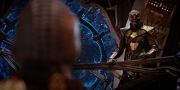 Filename=extant_StarTrekDiscovery_1x08-SiVisPacemParaBellum_4188.jpg
Filesize=272KiB
Dimensions=1920x960
Date added=Jan 02, 2019 extant_StarTrekDiscovery_1x08-SiVisPacemParaBellum_4188.jpg