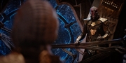 Filename=extant_StarTrekDiscovery_1x08-SiVisPacemParaBellum_4189.jpg
Filesize=252KiB
Dimensions=1920x960
Date added=Jan 02, 2019 extant_StarTrekDiscovery_1x08-SiVisPacemParaBellum_4189.jpg