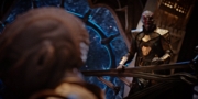Filename=extant_StarTrekDiscovery_1x08-SiVisPacemParaBellum_4190.jpg
Filesize=166KiB
Dimensions=1920x960
Date added=Jan 02, 2019 extant_StarTrekDiscovery_1x08-SiVisPacemParaBellum_4190.jpg
