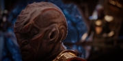 Filename=extant_StarTrekDiscovery_1x08-SiVisPacemParaBellum_4191.jpg
Filesize=178KiB
Dimensions=1920x960
Date added=Jan 02, 2019 extant_StarTrekDiscovery_1x08-SiVisPacemParaBellum_4191.jpg