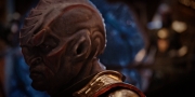 Filename=extant_StarTrekDiscovery_1x08-SiVisPacemParaBellum_4192.jpg
Filesize=184KiB
Dimensions=1920x960
Date added=Jan 02, 2019 extant_StarTrekDiscovery_1x08-SiVisPacemParaBellum_4192.jpg
