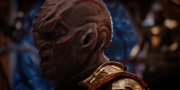 Filename=extant_StarTrekDiscovery_1x08-SiVisPacemParaBellum_4193.jpg
Filesize=183KiB
Dimensions=1920x960
Date added=Jan 02, 2019 extant_StarTrekDiscovery_1x08-SiVisPacemParaBellum_4193.jpg