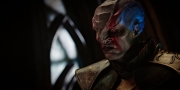 Filename=extant_StarTrekDiscovery_1x08-SiVisPacemParaBellum_4196.jpg
Filesize=132KiB
Dimensions=1920x960
Date added=Jan 02, 2019 extant_StarTrekDiscovery_1x08-SiVisPacemParaBellum_4196.jpg