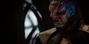 Filename=extant_StarTrekDiscovery_1x08-SiVisPacemParaBellum_4197.jpg
Filesize=130KiB
Dimensions=1920x960
Date added=Jan 02, 2019 extant_StarTrekDiscovery_1x08-SiVisPacemParaBellum_4197.jpg