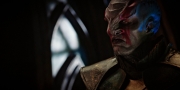 Filename=extant_StarTrekDiscovery_1x08-SiVisPacemParaBellum_4198.jpg
Filesize=129KiB
Dimensions=1920x960
Date added=Jan 02, 2019 extant_StarTrekDiscovery_1x08-SiVisPacemParaBellum_4198.jpg