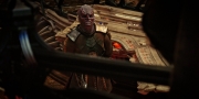 Filename=extant_StarTrekDiscovery_1x08-SiVisPacemParaBellum_4199.jpg
Filesize=143KiB
Dimensions=1920x960
Date added=Jan 02, 2019 extant_StarTrekDiscovery_1x08-SiVisPacemParaBellum_4199.jpg