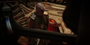 Filename=extant_StarTrekDiscovery_1x08-SiVisPacemParaBellum_4201.jpg
Filesize=152KiB
Dimensions=1920x960
Date added=Jan 02, 2019 extant_StarTrekDiscovery_1x08-SiVisPacemParaBellum_4201.jpg