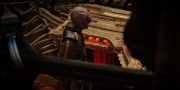 Filename=extant_StarTrekDiscovery_1x08-SiVisPacemParaBellum_4202.jpg
Filesize=156KiB
Dimensions=1920x960
Date added=Jan 02, 2019 extant_StarTrekDiscovery_1x08-SiVisPacemParaBellum_4202.jpg