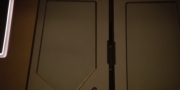 Filename=extant_StarTrekDiscovery_1x08-SiVisPacemParaBellum_4203.jpg
Filesize=172KiB
Dimensions=1920x960
Date added=Jan 02, 2019 extant_StarTrekDiscovery_1x08-SiVisPacemParaBellum_4203.jpg