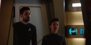 Filename=extant_StarTrekDiscovery_1x08-SiVisPacemParaBellum_4205.jpg
Filesize=201KiB
Dimensions=1920x960
Date added=Jan 02, 2019 extant_StarTrekDiscovery_1x08-SiVisPacemParaBellum_4205.jpg