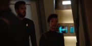 Filename=extant_StarTrekDiscovery_1x08-SiVisPacemParaBellum_4206.jpg
Filesize=149KiB
Dimensions=1920x960
Date added=Jan 02, 2019 extant_StarTrekDiscovery_1x08-SiVisPacemParaBellum_4206.jpg