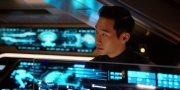 Filename=extant_StarTrekDiscovery_1x08-SiVisPacemParaBellum_4208.jpg
Filesize=223KiB
Dimensions=1920x960
Date added=Jan 02, 2019 extant_StarTrekDiscovery_1x08-SiVisPacemParaBellum_4208.jpg