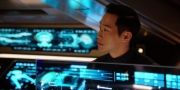 Filename=extant_StarTrekDiscovery_1x08-SiVisPacemParaBellum_4209.jpg
Filesize=255KiB
Dimensions=1920x960
Date added=Jan 02, 2019 extant_StarTrekDiscovery_1x08-SiVisPacemParaBellum_4209.jpg