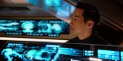 Filename=extant_StarTrekDiscovery_1x08-SiVisPacemParaBellum_4210.jpg
Filesize=241KiB
Dimensions=1920x960
Date added=Jan 02, 2019 extant_StarTrekDiscovery_1x08-SiVisPacemParaBellum_4210.jpg