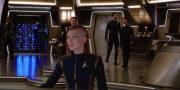 Filename=extant_StarTrekDiscovery_1x08-SiVisPacemParaBellum_4211.jpg
Filesize=280KiB
Dimensions=1920x960
Date added=Jan 02, 2019 extant_StarTrekDiscovery_1x08-SiVisPacemParaBellum_4211.jpg