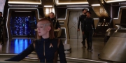 Filename=extant_StarTrekDiscovery_1x08-SiVisPacemParaBellum_4212.jpg
Filesize=253KiB
Dimensions=1920x960
Date added=Jan 02, 2019 extant_StarTrekDiscovery_1x08-SiVisPacemParaBellum_4212.jpg
