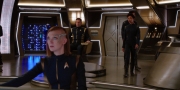 Filename=extant_StarTrekDiscovery_1x08-SiVisPacemParaBellum_4213.jpg
Filesize=280KiB
Dimensions=1920x960
Date added=Jan 02, 2019 extant_StarTrekDiscovery_1x08-SiVisPacemParaBellum_4213.jpg