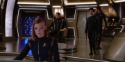 extant_StarTrekDiscovery_1x08-SiVisPacemParaBellum_4214.jpg