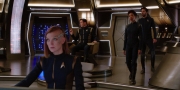 Filename=extant_StarTrekDiscovery_1x08-SiVisPacemParaBellum_4215.jpg
Filesize=259KiB
Dimensions=1920x960
Date added=Jan 02, 2019 extant_StarTrekDiscovery_1x08-SiVisPacemParaBellum_4215.jpg