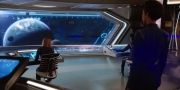 Filename=extant_StarTrekDiscovery_1x08-SiVisPacemParaBellum_4216.jpg
Filesize=239KiB
Dimensions=1920x960
Date added=Jan 02, 2019 extant_StarTrekDiscovery_1x08-SiVisPacemParaBellum_4216.jpg