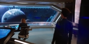 Filename=extant_StarTrekDiscovery_1x08-SiVisPacemParaBellum_4217.jpg
Filesize=232KiB
Dimensions=1920x960
Date added=Jan 02, 2019 extant_StarTrekDiscovery_1x08-SiVisPacemParaBellum_4217.jpg