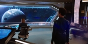 Filename=extant_StarTrekDiscovery_1x08-SiVisPacemParaBellum_4218.jpg
Filesize=244KiB
Dimensions=1920x960
Date added=Jan 02, 2019 extant_StarTrekDiscovery_1x08-SiVisPacemParaBellum_4218.jpg