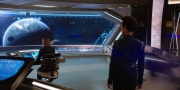 Filename=extant_StarTrekDiscovery_1x08-SiVisPacemParaBellum_4219.jpg
Filesize=252KiB
Dimensions=1920x960
Date added=Jan 02, 2019 extant_StarTrekDiscovery_1x08-SiVisPacemParaBellum_4219.jpg