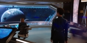 Filename=extant_StarTrekDiscovery_1x08-SiVisPacemParaBellum_4220.jpg
Filesize=241KiB
Dimensions=1920x960
Date added=Jan 02, 2019 extant_StarTrekDiscovery_1x08-SiVisPacemParaBellum_4220.jpg