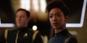 Filename=extant_StarTrekDiscovery_1x08-SiVisPacemParaBellum_4221.jpg
Filesize=184KiB
Dimensions=1920x960
Date added=Jan 02, 2019 extant_StarTrekDiscovery_1x08-SiVisPacemParaBellum_4221.jpg