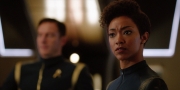 Filename=extant_StarTrekDiscovery_1x08-SiVisPacemParaBellum_4222.jpg
Filesize=177KiB
Dimensions=1920x960
Date added=Jan 02, 2019 extant_StarTrekDiscovery_1x08-SiVisPacemParaBellum_4222.jpg
