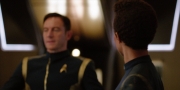 Filename=extant_StarTrekDiscovery_1x08-SiVisPacemParaBellum_4225.jpg
Filesize=195KiB
Dimensions=1920x960
Date added=Jan 02, 2019 extant_StarTrekDiscovery_1x08-SiVisPacemParaBellum_4225.jpg