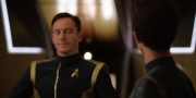 Filename=extant_StarTrekDiscovery_1x08-SiVisPacemParaBellum_4226.jpg
Filesize=169KiB
Dimensions=1920x960
Date added=Jan 02, 2019 extant_StarTrekDiscovery_1x08-SiVisPacemParaBellum_4226.jpg