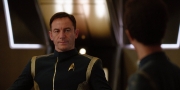 Filename=extant_StarTrekDiscovery_1x08-SiVisPacemParaBellum_4227.jpg
Filesize=178KiB
Dimensions=1920x960
Date added=Jan 02, 2019 extant_StarTrekDiscovery_1x08-SiVisPacemParaBellum_4227.jpg