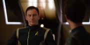 Filename=extant_StarTrekDiscovery_1x08-SiVisPacemParaBellum_4228.jpg
Filesize=224KiB
Dimensions=1920x960
Date added=Jan 02, 2019 extant_StarTrekDiscovery_1x08-SiVisPacemParaBellum_4228.jpg