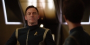 Filename=extant_StarTrekDiscovery_1x08-SiVisPacemParaBellum_4229.jpg
Filesize=188KiB
Dimensions=1920x960
Date added=Jan 02, 2019 extant_StarTrekDiscovery_1x08-SiVisPacemParaBellum_4229.jpg