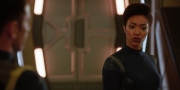 Filename=extant_StarTrekDiscovery_1x08-SiVisPacemParaBellum_4230.jpg
Filesize=213KiB
Dimensions=1920x960
Date added=Jan 02, 2019 extant_StarTrekDiscovery_1x08-SiVisPacemParaBellum_4230.jpg