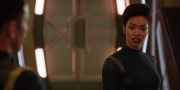Filename=extant_StarTrekDiscovery_1x08-SiVisPacemParaBellum_4231.jpg
Filesize=192KiB
Dimensions=1920x960
Date added=Jan 02, 2019 extant_StarTrekDiscovery_1x08-SiVisPacemParaBellum_4231.jpg