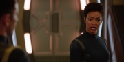 Filename=extant_StarTrekDiscovery_1x08-SiVisPacemParaBellum_4232.jpg
Filesize=185KiB
Dimensions=1920x960
Date added=Jan 02, 2019 extant_StarTrekDiscovery_1x08-SiVisPacemParaBellum_4232.jpg