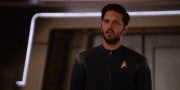 Filename=extant_StarTrekDiscovery_1x08-SiVisPacemParaBellum_4233.jpg
Filesize=164KiB
Dimensions=1920x960
Date added=Jan 02, 2019 extant_StarTrekDiscovery_1x08-SiVisPacemParaBellum_4233.jpg