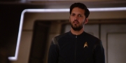 Filename=extant_StarTrekDiscovery_1x08-SiVisPacemParaBellum_4234.jpg
Filesize=169KiB
Dimensions=1920x960
Date added=Jan 02, 2019 extant_StarTrekDiscovery_1x08-SiVisPacemParaBellum_4234.jpg